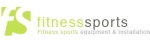 Fitness Sports - Perfect sports equipment people.