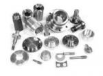 Precision CNC Machining | CNC Machining India - Deccanew, In