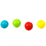 GumballEnterprises, Inc.