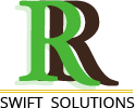 IT Courses Online Training