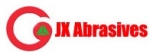 JX Steel Shot Grit Blasting Machine Co., Ltd.