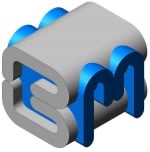 Mackay Aluminium & Stainless Steel - Brian Martin's Sheet Me