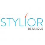 Tailor made shirts for men