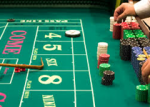 Find Casino Table Games Dealer Jobs In Las Vegas | CEG Las V