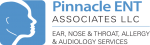 Chester County Otolaryngology and Allergy Associates Division
