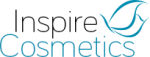 Effective Ways to Get More Out of Breast Implants Auckland