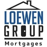 Loewen Group Mortgages - Oakville Mortgage Broker
