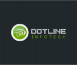 Echo Reporting Software - Dotline Infotech Pty. Ltd.