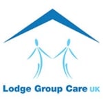 Lodge Group Care UK Limited