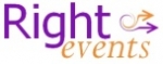 Event management Company in UK