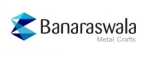 Stainless Steel Wire Mesh  Banaraswala.com