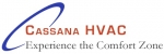 Cassana HVAC