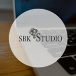 SBK Studio Professionelle Website Erstellen