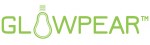 Glowpear