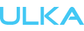 Ayrshire Website Design
