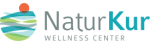 NaturKur Wellness Center