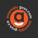 Assembly Guys
