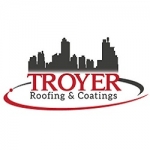 Troyer Roofing & Coatings