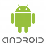 Mobile apps development company Singapore