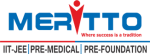 Meritto Educare Pvt. Ltd.