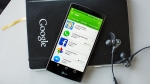 Google Play Store not working? Here's what you can do