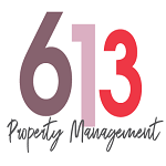 613 Property Management