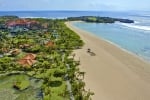 Grand Hyatt Bali Hotel
