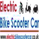Find the Best Electric Cars at The Electric Motor Shop