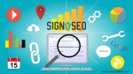 Sign8 SEO
