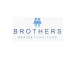 Second Hand Office Furniture Online