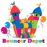 Bounce House
