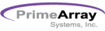PrimeArray Systems, Inc.