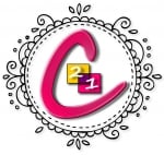 Psicologo infantil Malaga
