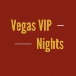 Las Vegas Strip Club Reservations