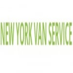 New York Van Service