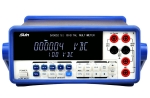 Signal Generators, Function Generators,Arbitrary Waveform
