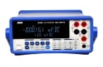 Function generators suppliers, Function generators China