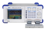 Arbitrary waveform generators, Signal Generators  supplier,