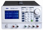 Spectrum analyzers supplier, Frequency Characteristic Analyz