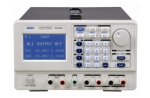 Digital Multimeters Supplier, Digital Multimeters for sale