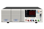 Counter supplier, Frequency Counter for sale in China