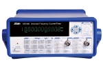 Universal frequency counter/timer/analyzer, SS7200/7300/7400
