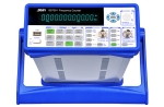 Power Analyzer, Power Quality Analyzer suppliers in China