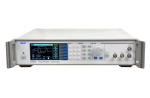 Power Supply, DC Power Supplies, Programmable Power Supplies