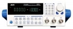 Suin supplies other instruments, SA1000 series measurements