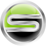 Computer Repairs Melbourne