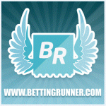 Best sports betting tips from Bettingrunner.com