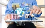 20 Things a Six Sigma Green Belt Should Know