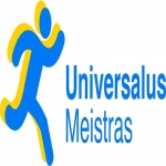 Universalus Meistras