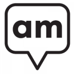 Awesomedia Group